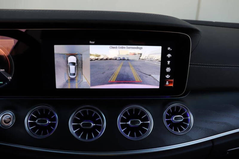 2022 Mercedes-Benz E-Class E 450