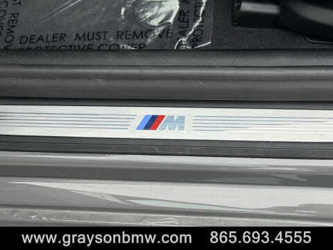 2022 BMW 5 Series 530e xDrive