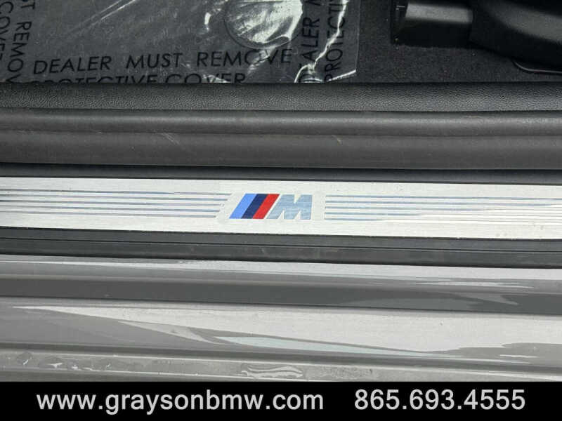 2022 BMW 5 Series 530e xDrive