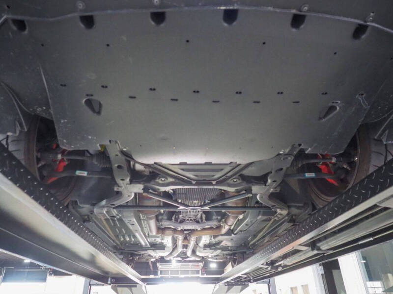 2019 Ford Mustang BULLITT