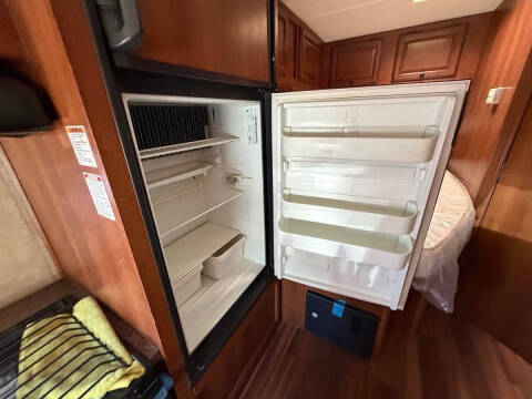 2013 Ford E-Series E-350 SD