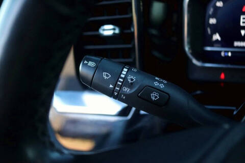 2024 Chevrolet Silverado 3500HD