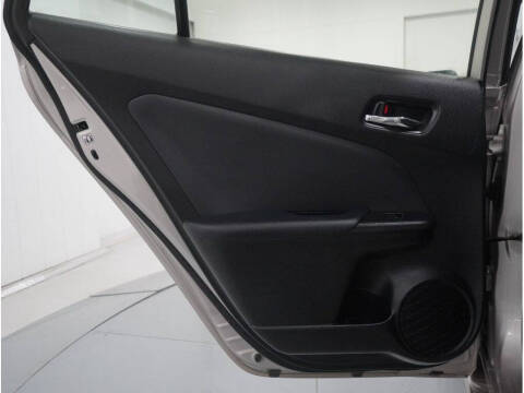 2020 Toyota Prius Prime XLE