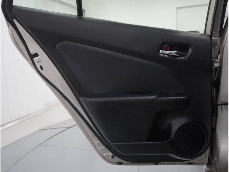 2020 Toyota Prius Prime XLE