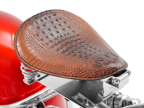 2023 Eahora E MOTORCYCLE M1PS