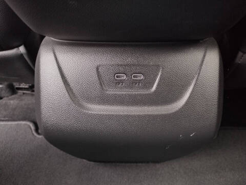 2024 Chevrolet Blazer EV 2LT