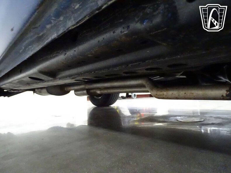 1970 Oldsmobile Cutlass Supreme