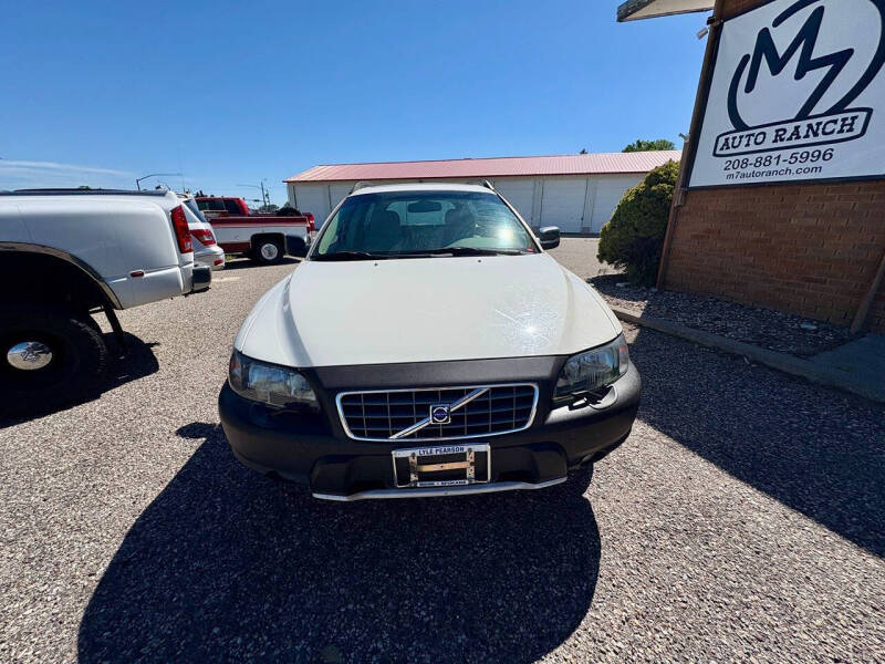 Click to enlarge