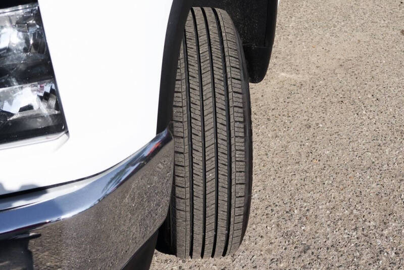 2023 Chevrolet Silverado 2500HD