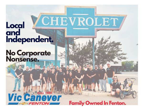 2022 Buick Enclave Avenir