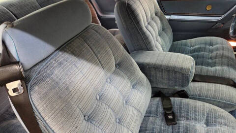 1978 Chrysler Cordoba