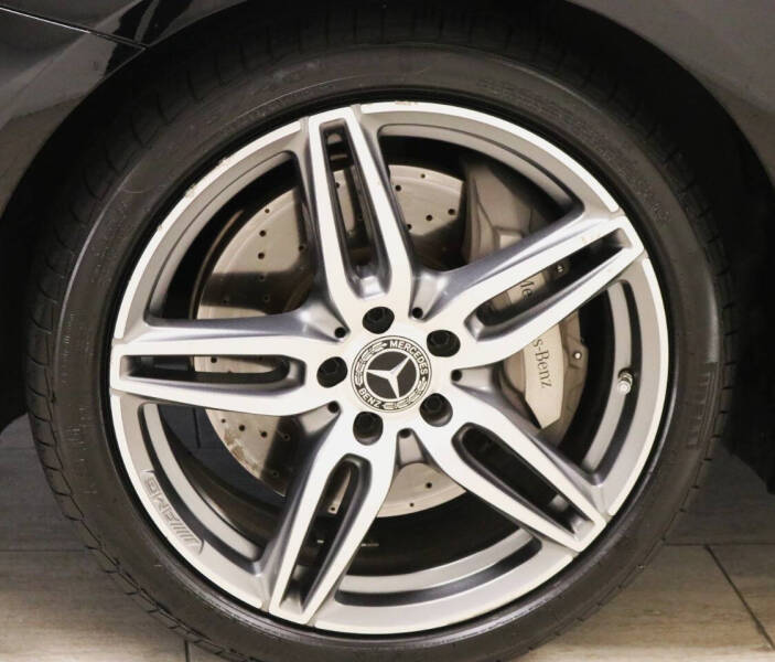 2020 Mercedes-Benz E-Class E 350