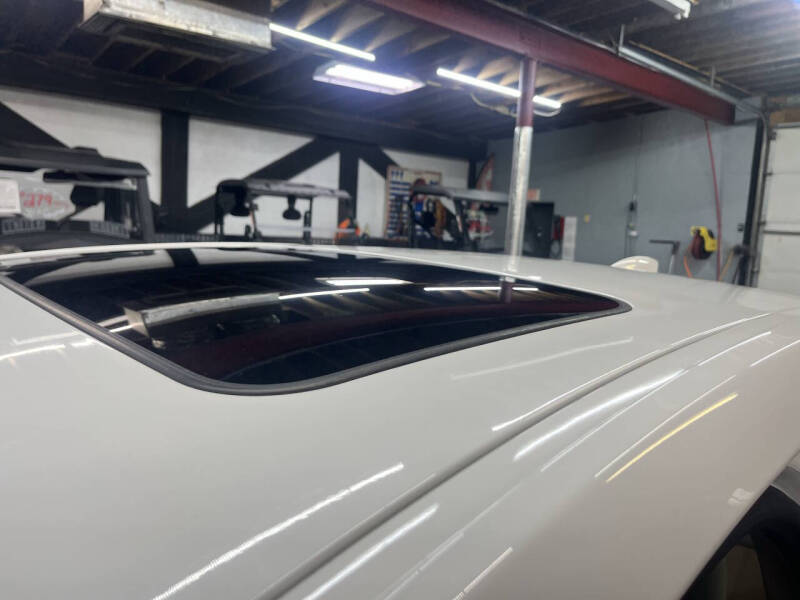 2015 Buick Verano Leather Group