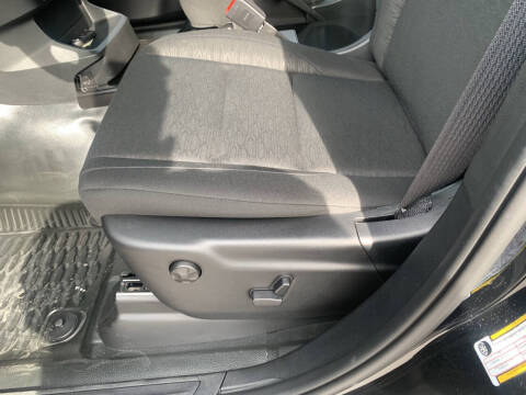 2026 Dodge Durango Pursuit