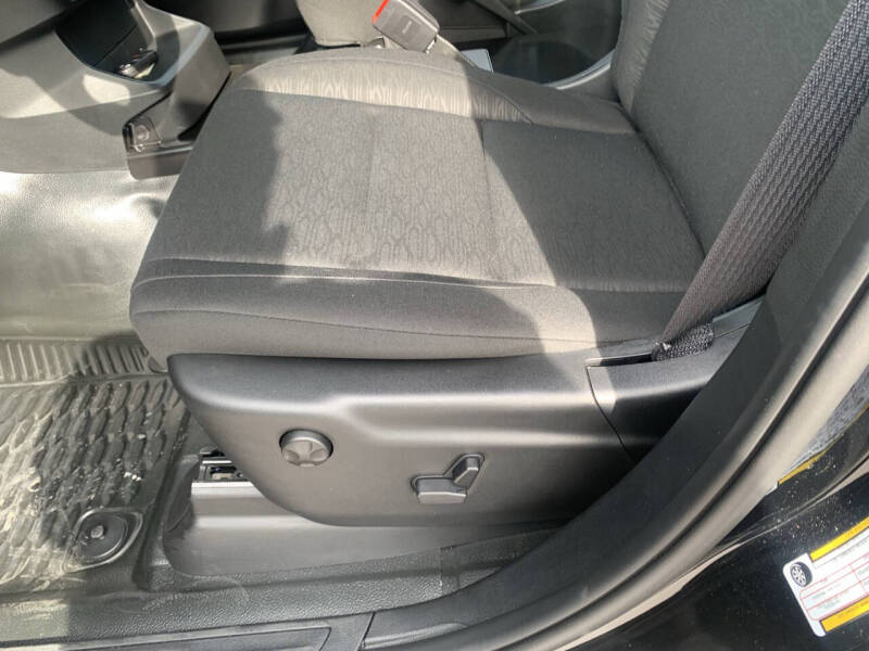 2026 Dodge Durango Pursuit