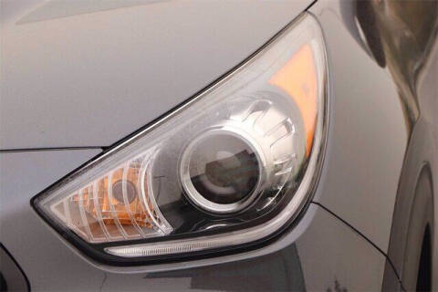 2019 Kia Niro S Touring