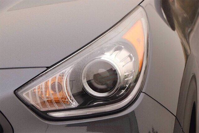 2019 Kia Niro S Touring