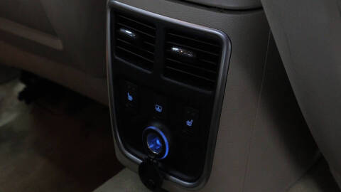 2011 Chrysler 300 Limited