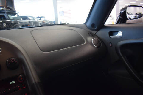 2008 Pontiac Solstice GXP