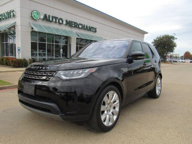 2023 Land Rover Discovery Sport For Sale Frisco TX, Plano