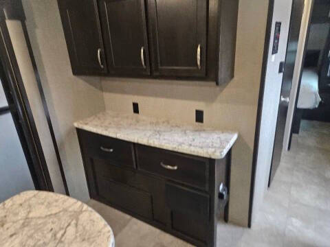 2020 Grand Design RV Image Series 2970RL