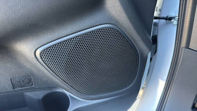 2026 Mitsubishi Outlander Sport