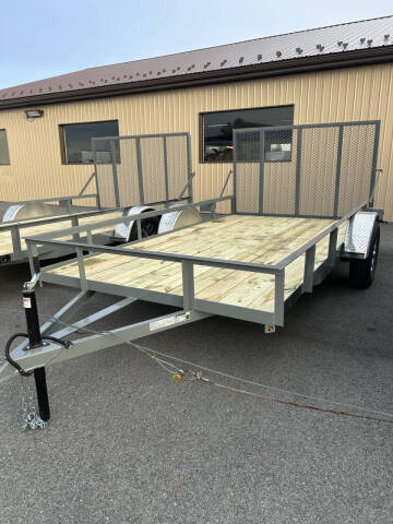 2026 TWF LANDSCAPE (6 X 12)