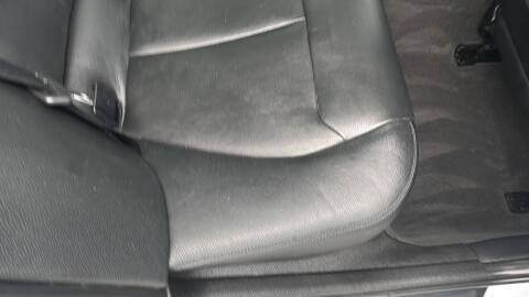 2015 BMW 3 Series 328i xDrive