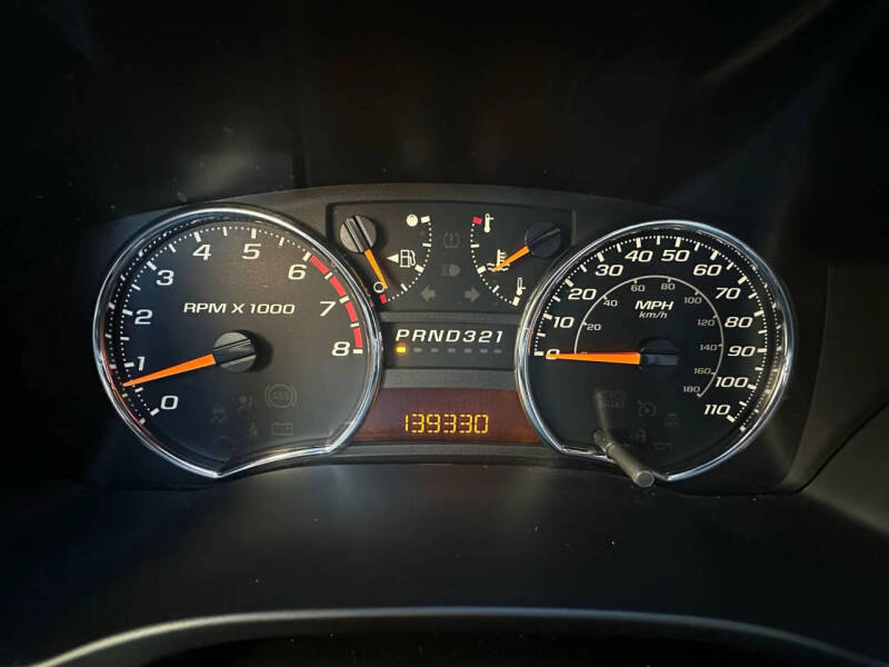 2012 GMC Canyon Work Truck