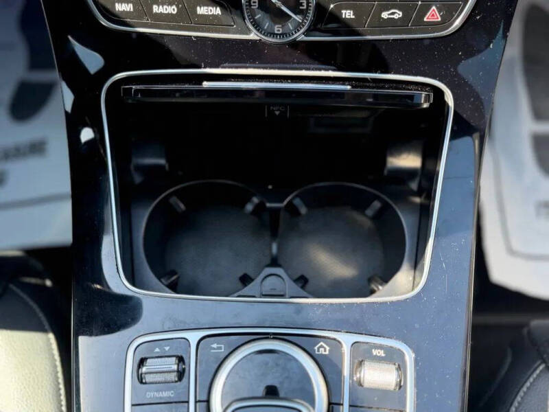 2020 Mercedes-Benz E-Class E 450 4MATIC