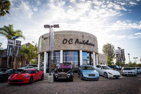 2013 Audi Q5 2.0T quattro Premium Plus