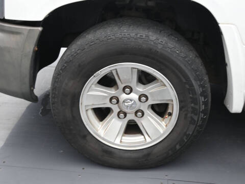 2008 Dodge Dakota SXT