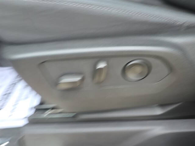 2024 Chevrolet Silverado 3500HD