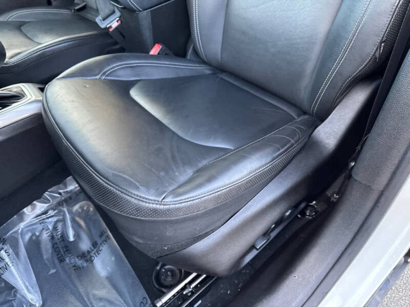 2022 Jeep Renegade Limited