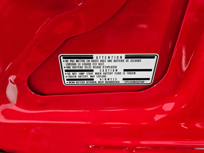 1994 Acura NSX
