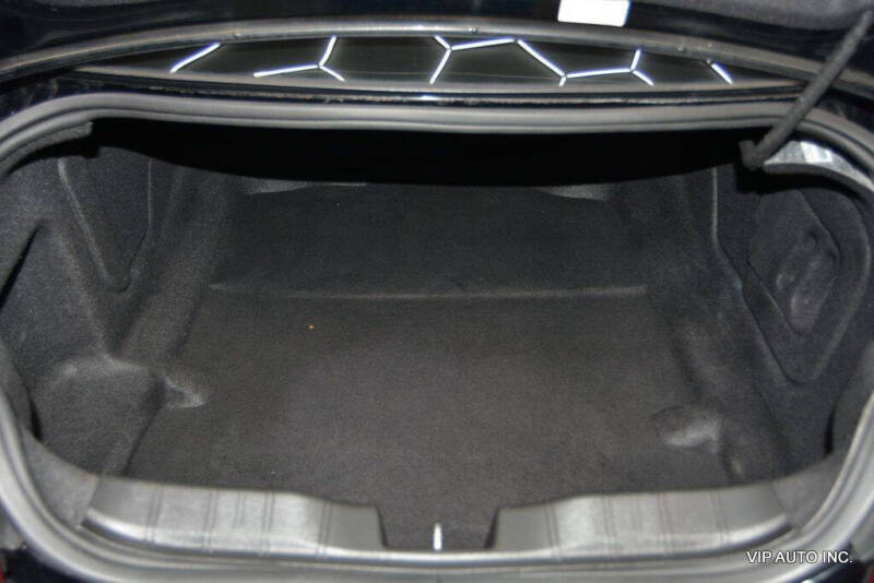 2017 Chevrolet Camaro