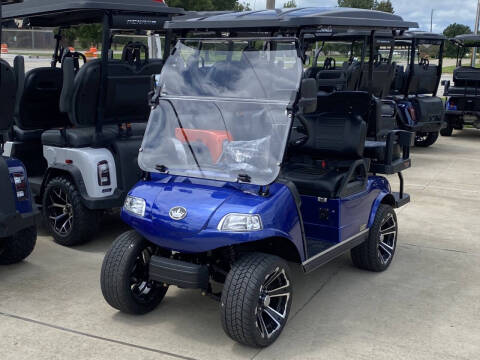 2024 Evolution Classic 4 for sale at Brown's Truck Accessories Inc in Forsyth IL