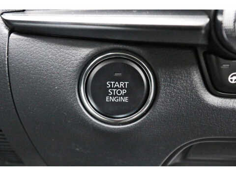 2026 Mazda CX-30 2.5 Turbo Premium Plus