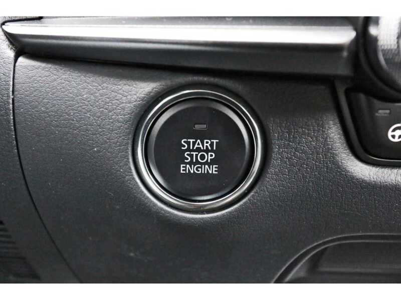 2026 Mazda CX-30 2.5 Turbo Premium Plus