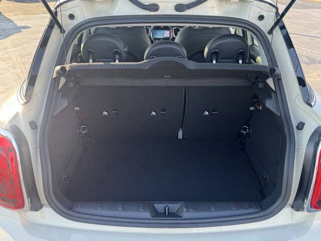 2023 MINI Hardtop 4 Door Cooper S