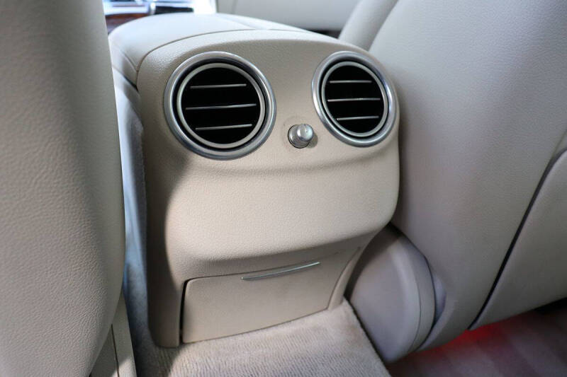 2020 Mercedes-Benz E-Class E 450 4MATIC