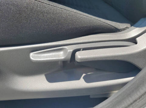 2024 Mitsubishi Eclipse Cross Ralliart