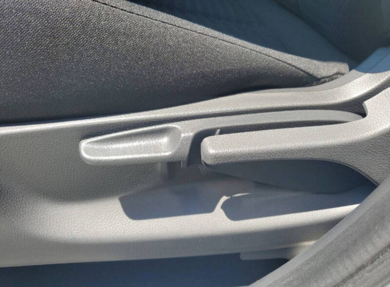 2024 Mitsubishi Eclipse Cross Ralliart