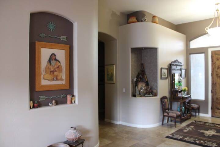 1985 custom home 3600 ft