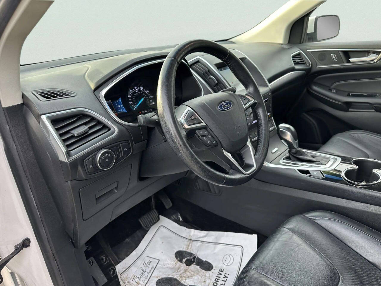 FordEdge14