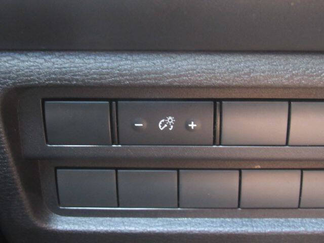 2022 Mitsubishi Outlander SEL Special Edition