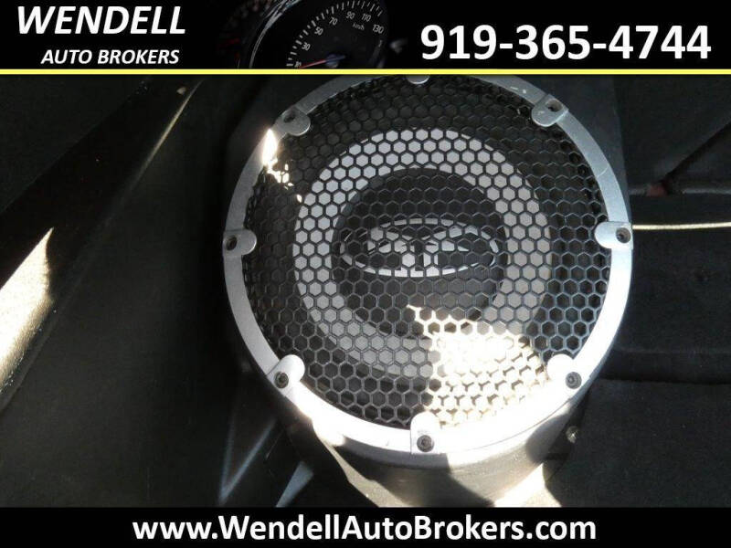 2011 Mitsubishi Eclipse GS Sport