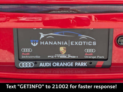 2009 Dodge Viper SRT 10