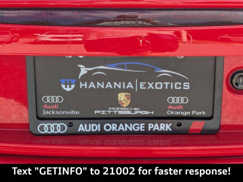 2009 Dodge Viper SRT 10