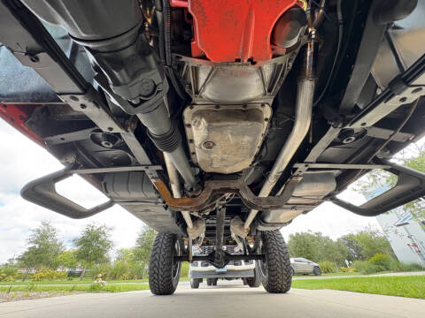 1978 GMC C/K 1500 Series